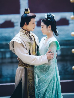 Tướng Môn Hoàng Hậu